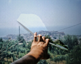 allcitiesarebeautiful.com