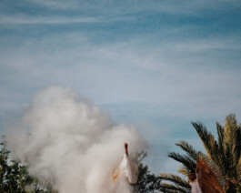 allcitiesarebeautiful.com