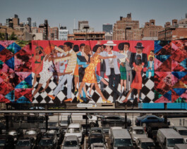 allcitiesarebeautiful.com