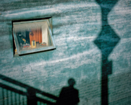 allcitiesarebeautiful.com