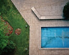 allcitiesarebeautiful.com