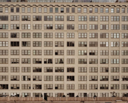 allcitiesarebeautiful.com