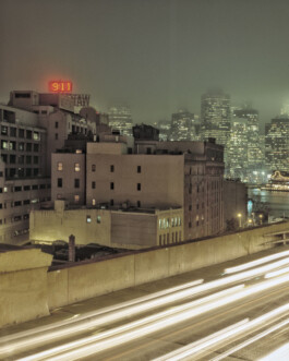 allcitiesarebeautiful.com