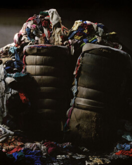 allcitiesarebeautiful.com