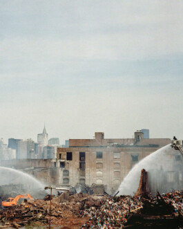 allcitiesarebeautiful.com