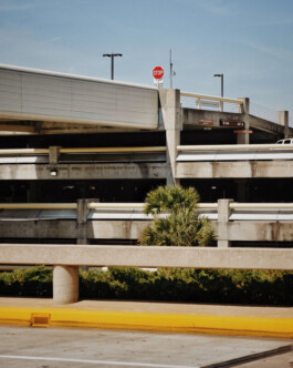 allcitiesarebeautiful.com