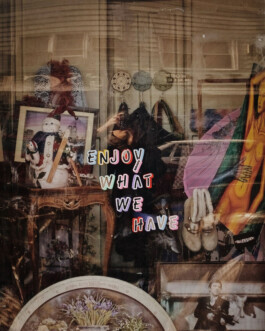 allcitiesarebeautiful.com