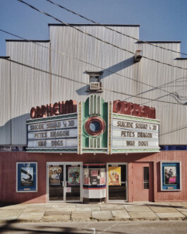 allcitiesarebeautiful.com