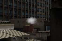 allcitiesarebeautiful.com