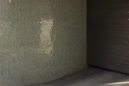 allcitiesarebeautiful.com