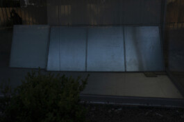 allcitiesarebeautiful.com