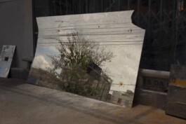 allcitiesarebeautiful.com