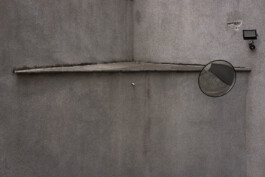 allcitiesarebeautiful.com