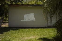 allcitiesarebeautiful.com