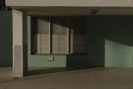 allcitiesarebeautiful.com