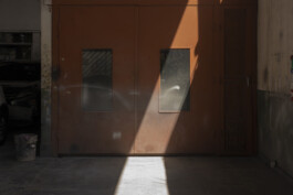 allcitiesarebeautiful.com