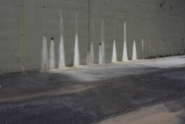 allcitiesarebeautiful.com