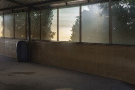 allcitiesarebeautiful.com