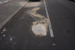 allcitiesarebeautiful.com