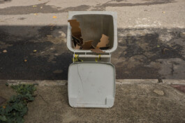 allcitiesarebeautiful.com