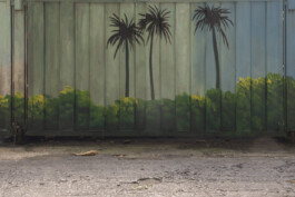 allcitiesarebeautiful.com