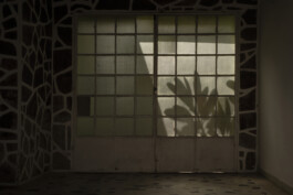 allcitiesarebeautiful.com