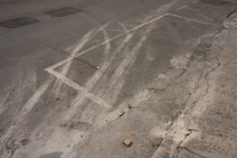 allcitiesarebeautiful.com