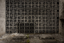 allcitiesarebeautiful.com