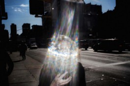 allcitiesarebeautiful.com