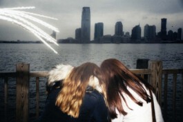 allcitiesarebeautiful.com