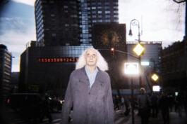 allcitiesarebeautiful.com