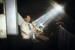 allcitiesarebeautiful.com