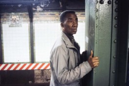 allcitiesarebeautiful.com