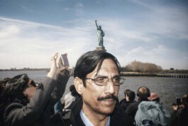 allcitiesarebeautiful.com