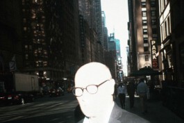 allcitiesarebeautiful.com