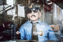 allcitiesarebeautiful.com