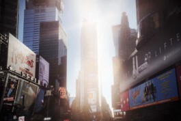 allcitiesarebeautiful.com