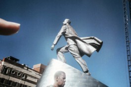 allcitiesarebeautiful.com