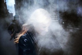 allcitiesarebeautiful.com