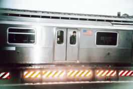 allcitiesarebeautiful.com