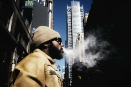 allcitiesarebeautiful.com