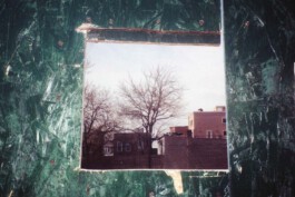 allcitiesarebeautiful.com