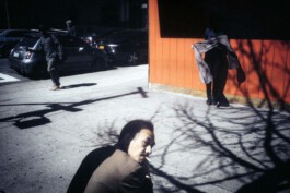 allcitiesarebeautiful.com