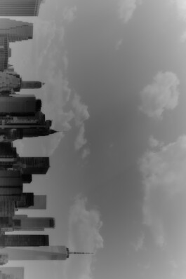 allcitiesarebeautiful.com