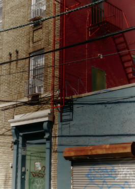 allcitiesarebeautiful.com