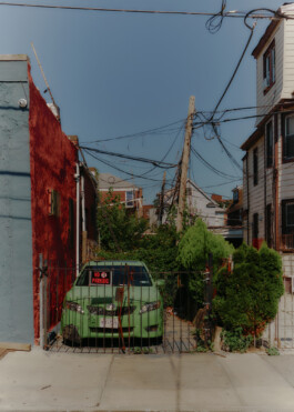 allcitiesarebeautiful.com