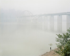 allcitiesarebeautiful.com
