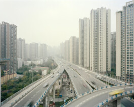 allcitiesarebeautiful.com