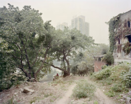allcitiesarebeautiful.com