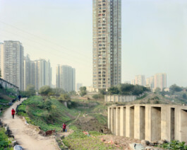 allcitiesarebeautiful.com